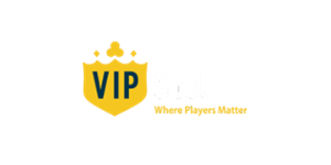 VIP Spel 500x500_white